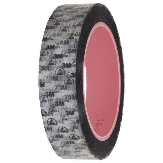 40 PR (PRINTED) X 1"3M