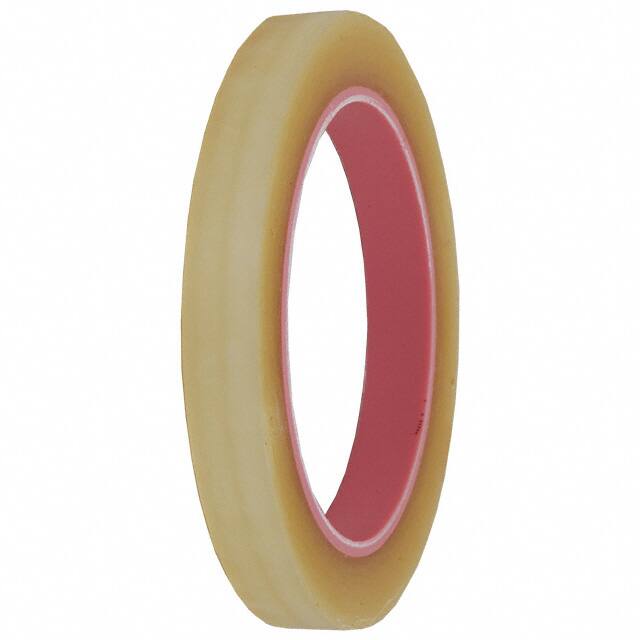 40 X 1/2"3M