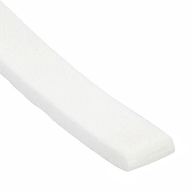 4104-3/4"X18YD3M