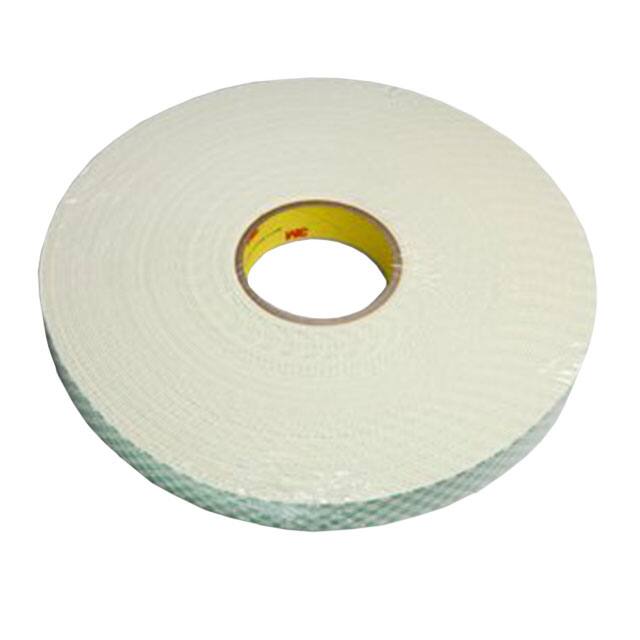 4116-1/4"X36YD3M