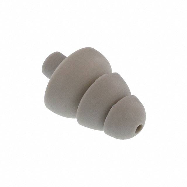 420-2096-25A3M
