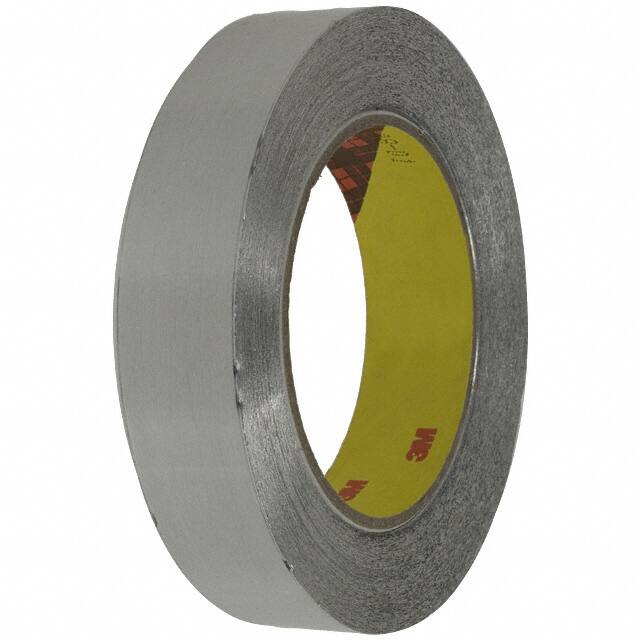 425-1"X60YD-BULK3M