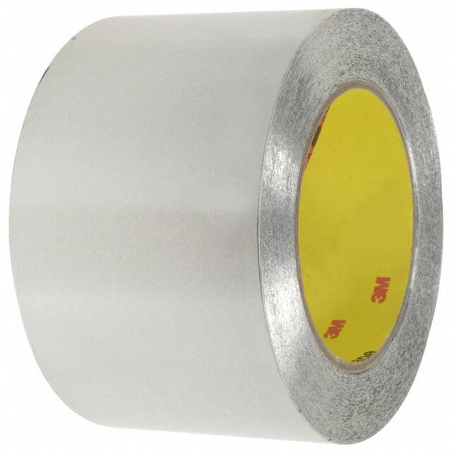 425-3"X60YD-BULK3M