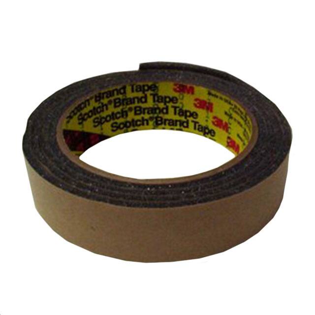 4314-2"X18YD3M