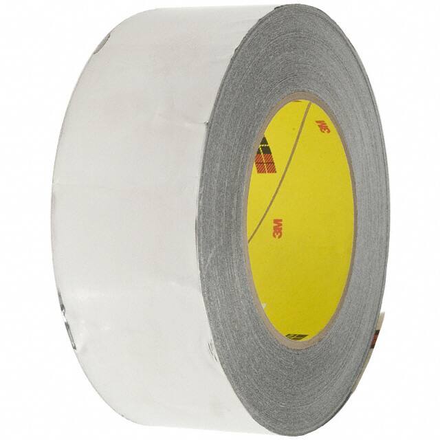433L-2"X60YD3M