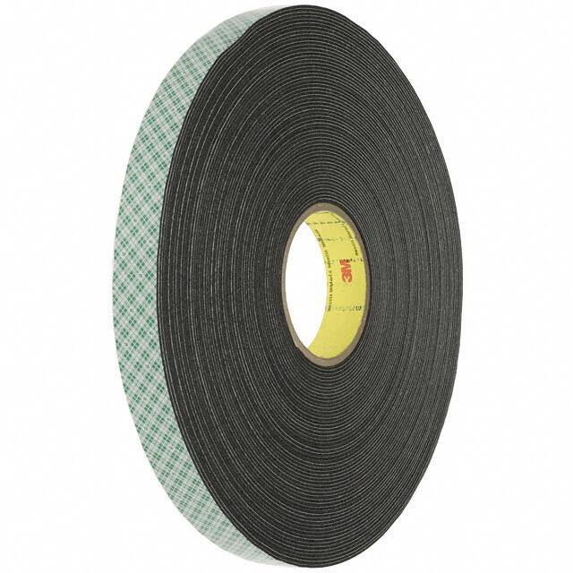 4416B-1"X36YD3M