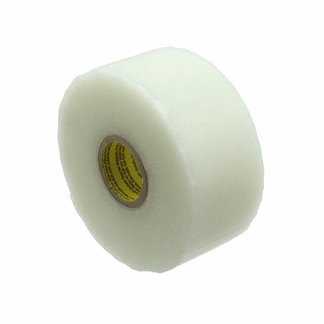4411N-TRANS-1-1/2"3M