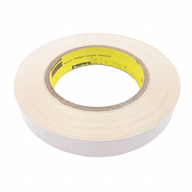 442KW .75"X36YD3M