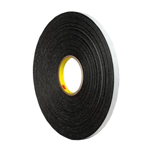 4466B-1"X36YD3M