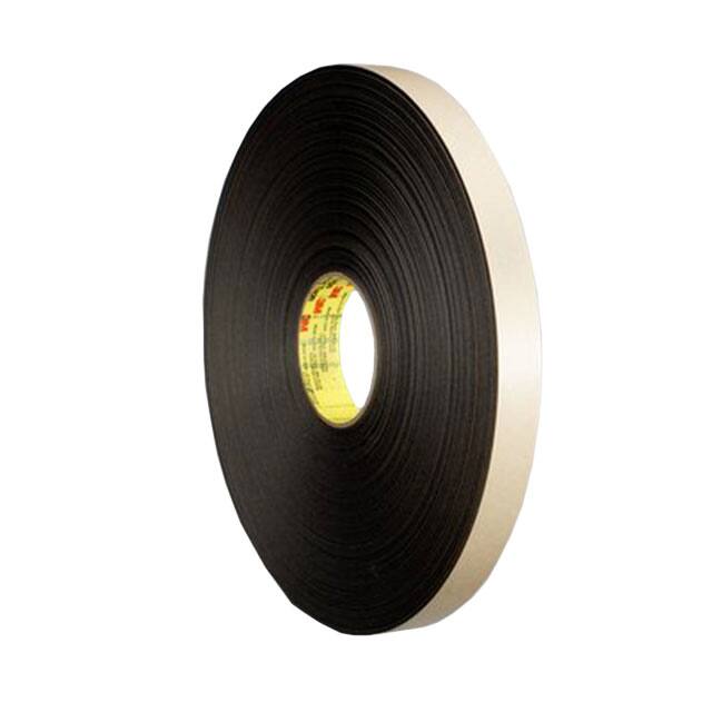 4492B-1"X72YD3M