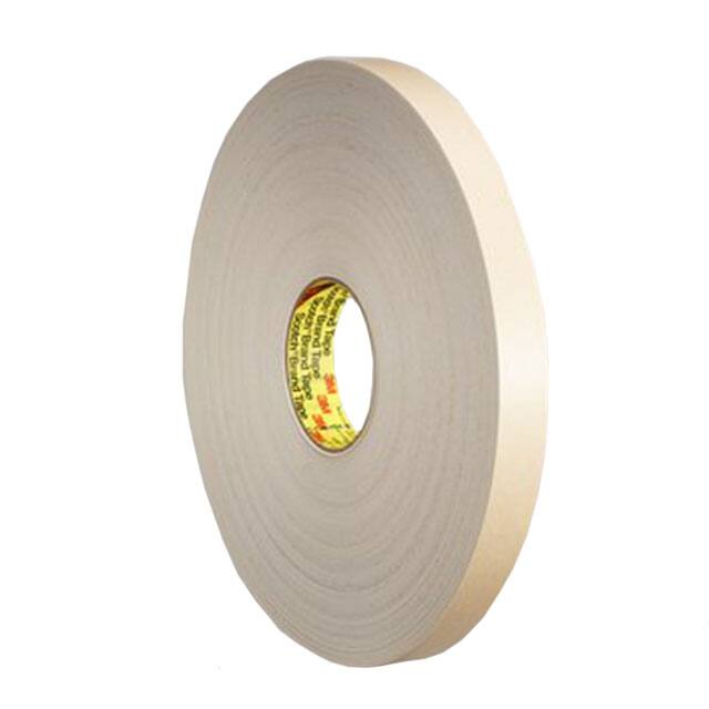 4492W-1"X72YD3M