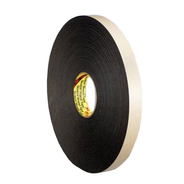 4496B-1/2"X36YD3M