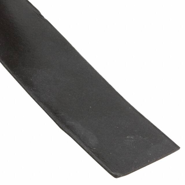 4496B-1"X36YD3M