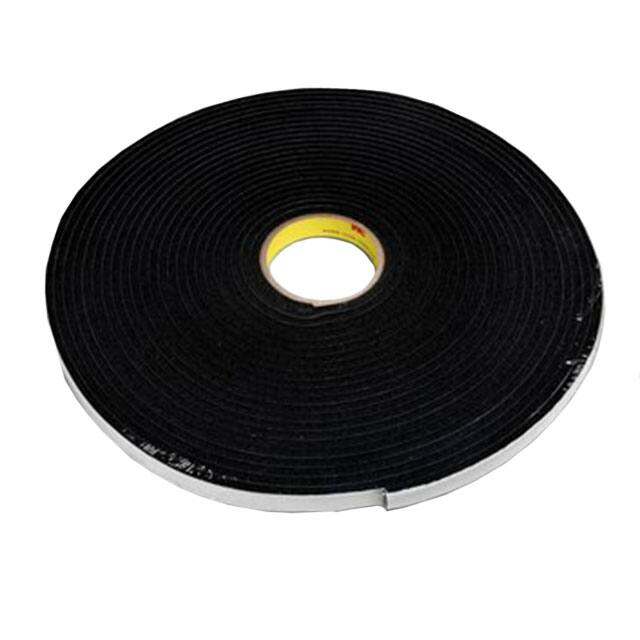 4504-1"X18YD3M