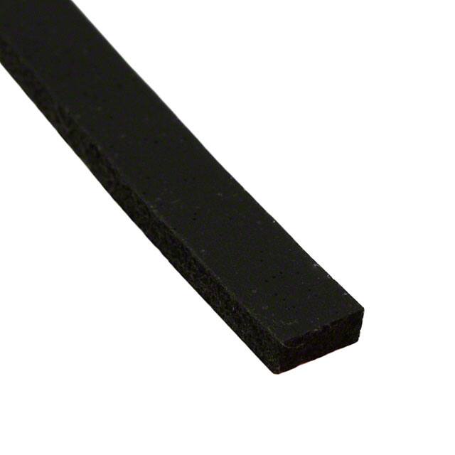 4508-1/4"X36YD3M