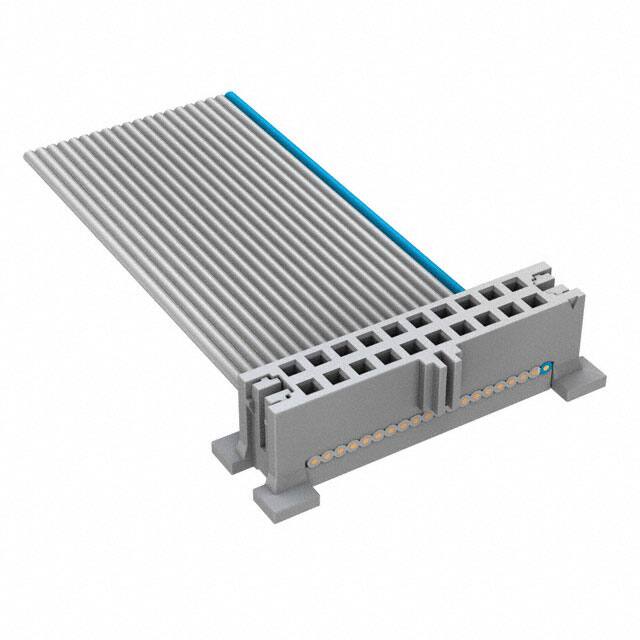 45120-010030-3749/20-S-33M