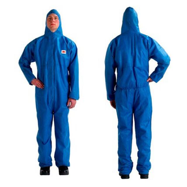 4515-2XL-BLUE3M
