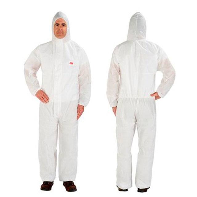 4515-M-WHITE3M