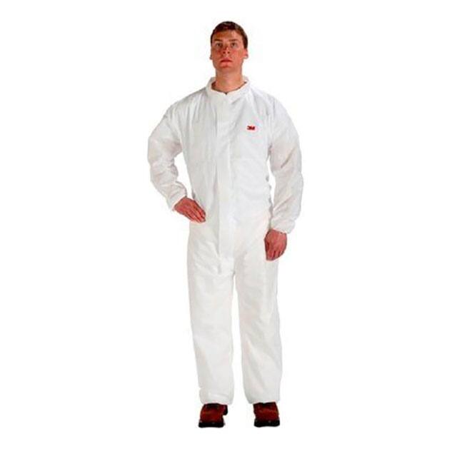 4520CS-BLK-3XL3M