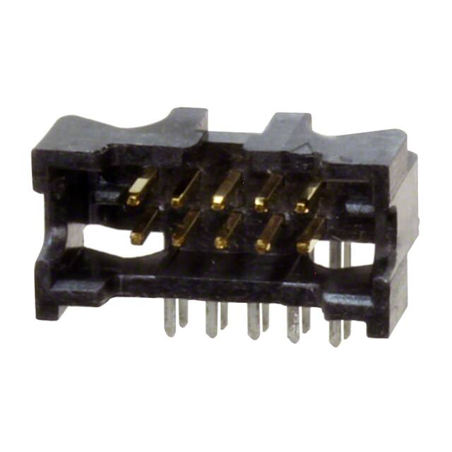 45210-5002003M