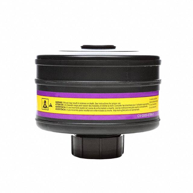 453-03-01R063M
