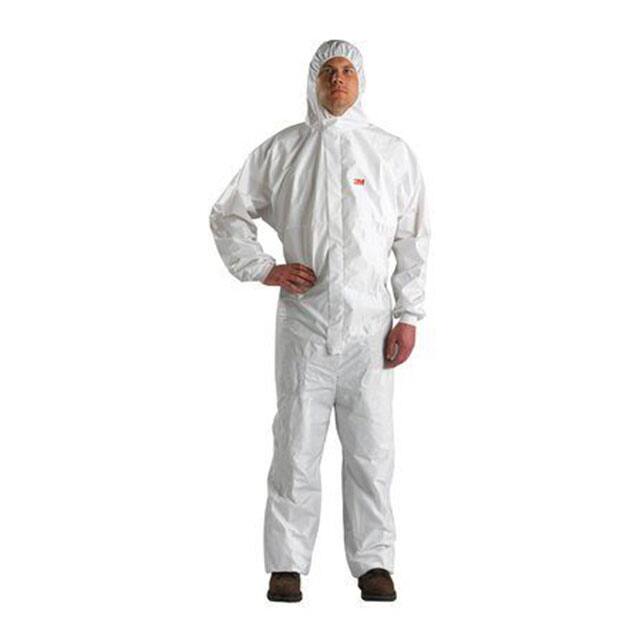 4540 XXL3M