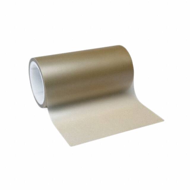 45MIC 3M663X TP ROLL 4"X50'X3"3M