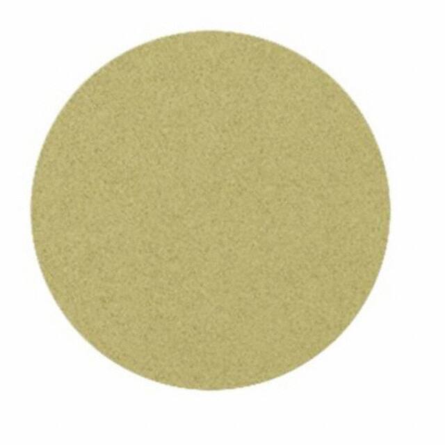 45MIC 3M664X TP DISC 5"3M