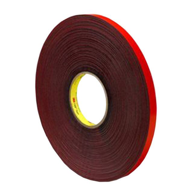 4611(1/2"X36YD)3M