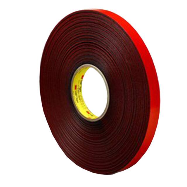 4611(3/4"X36YD)3M
