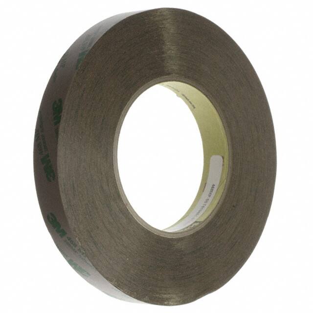 468MP 3/4"X60YD3M