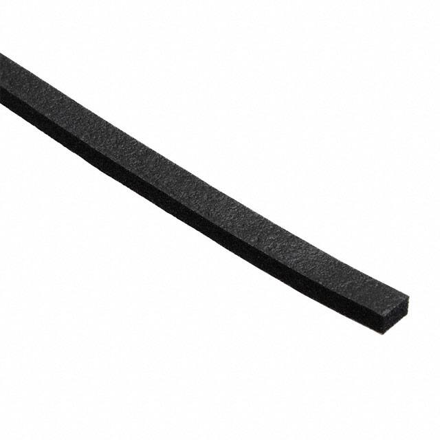 4718-1/4"X36YD3M