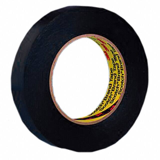 472-3"X36YD3M
