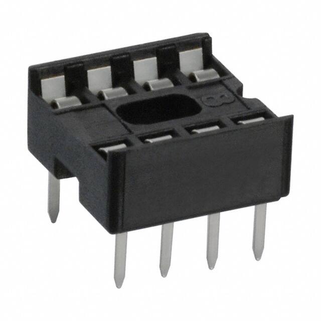 4808-3000-CP3M