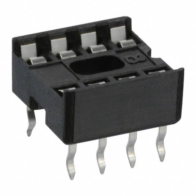 4808-3004-CP3M