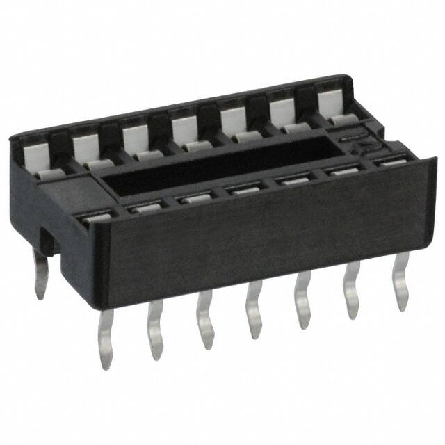 4814-3004-CP3M