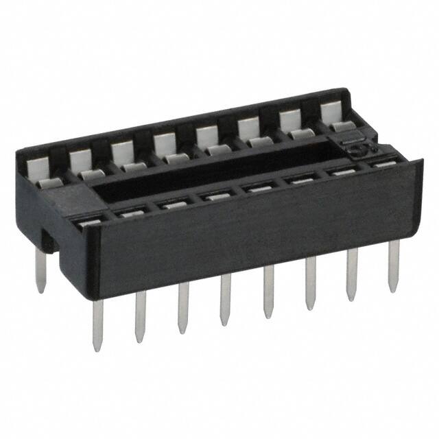 4816-3000-CP3M