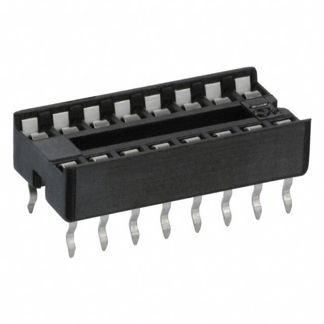 4816-3004-CP3M
