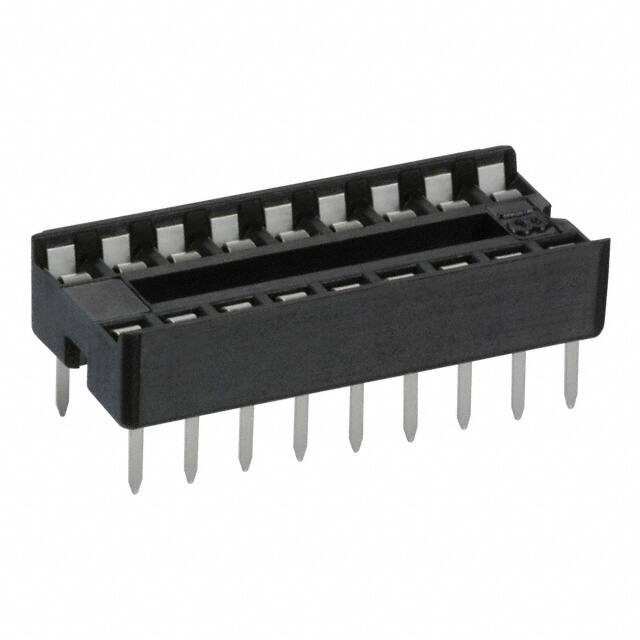 4818-3000-CP3M