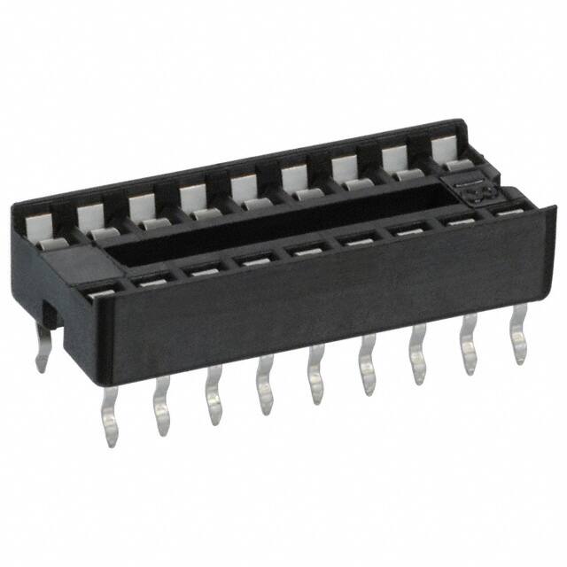 4818-3004-CP3M