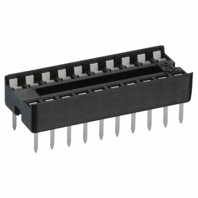 4820-3000-CP3M