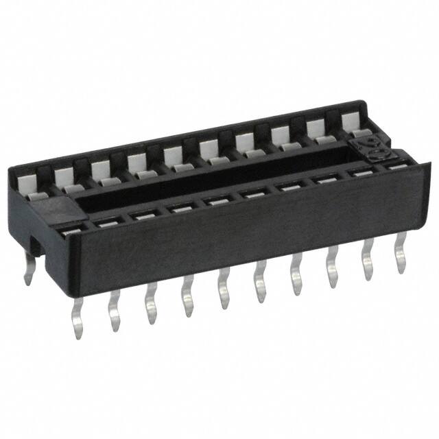 4820-3004-CP3M