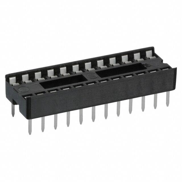 4824-3000-CP3M