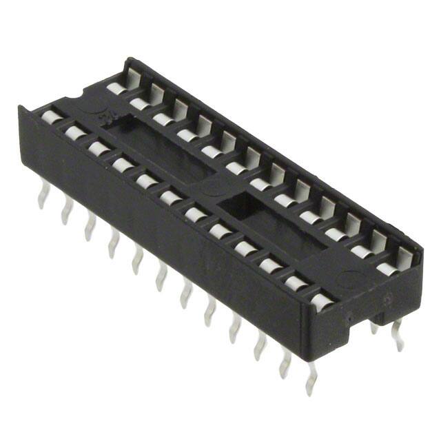 4824-3004-CP3M