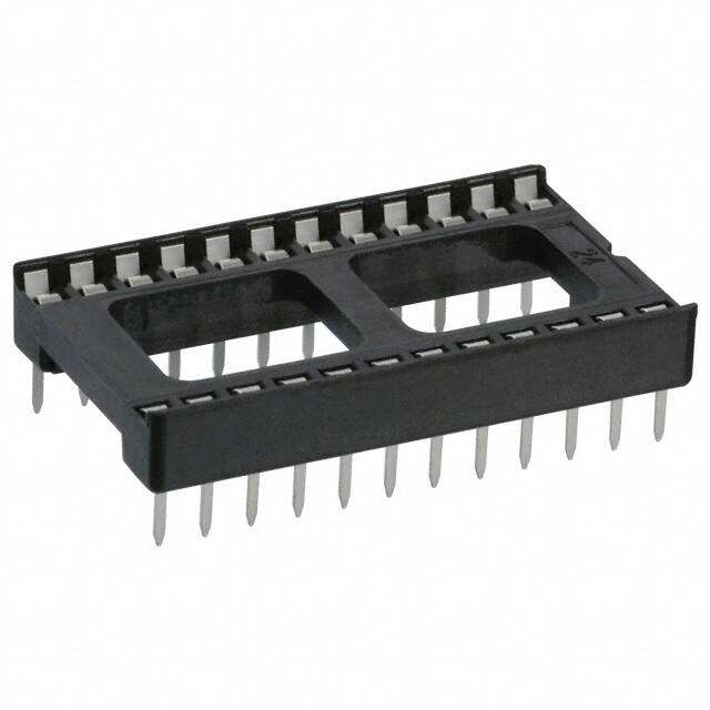 4824-6000-CP3M