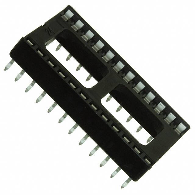 4824-6004-CP3M