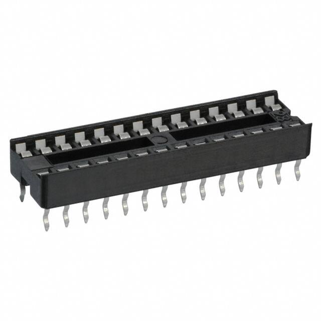 4828-3004-CP3M