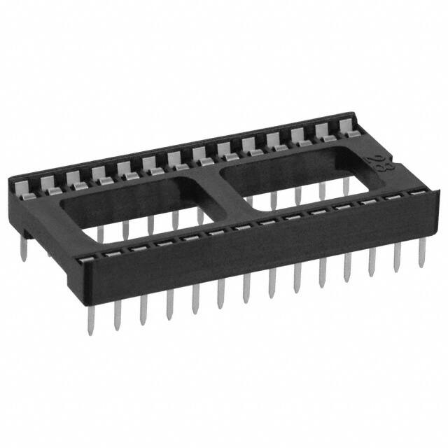 4828-6000-CP3M