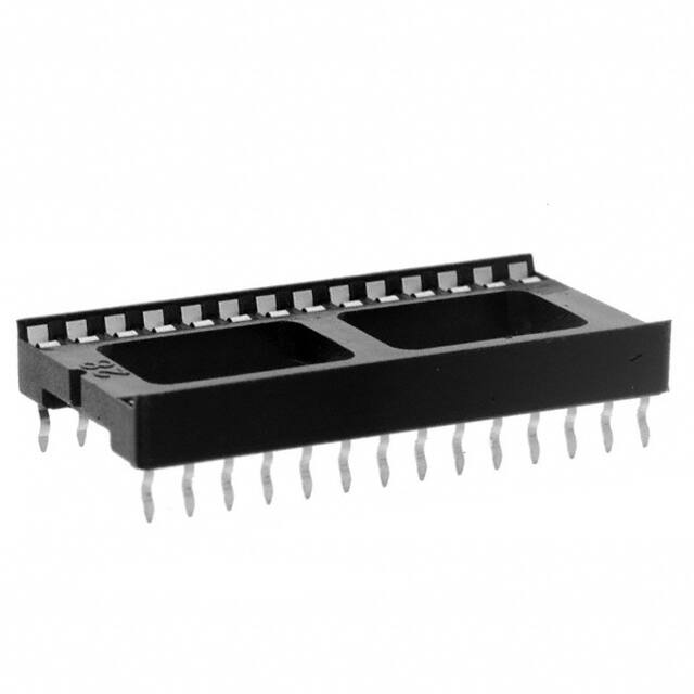 4828-6004-CP3M
