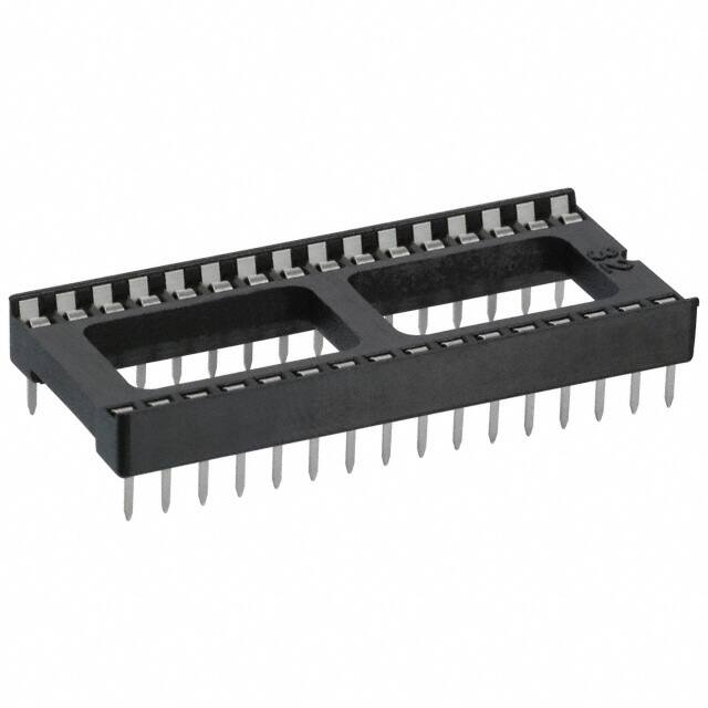 4832-6000-CP3M